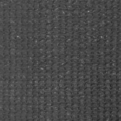 VidaXL Store roulant d'extérieur 220x140 cm Anthracite -Habillages de fenêtre Soldes image 5 312661