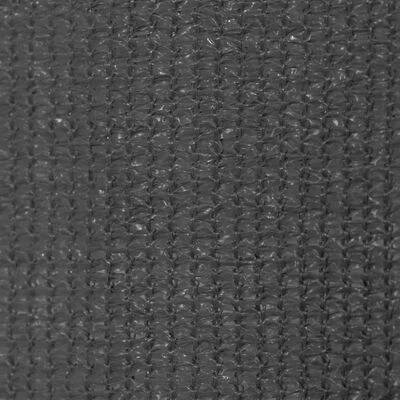 VidaXL Store roulant d'extérieur 120x230 cm Anthracite 7 VidaXL Store roulant d'extérieur 120x230 cm Anthracite – Image 5
