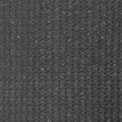 VidaXL Store roulant d'extérieur 220x230 cm Anthracite -Habillages de fenêtre Soldes image 5 312674