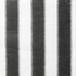 VidaXL Store roulant d'extérieur 60x140 cm Rayures anthracite et blanc 12 VidaXL Store roulant d'extérieur 60x140 cm Rayures anthracite et blanc -Habillages de fenêtre Soldes image 5 312679