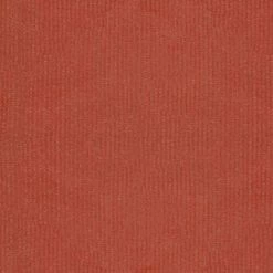 VidaXL Store roulant d'extérieur 220x230 cm Terre cuite PEHD -Habillages de fenêtre Soldes image 5 312804