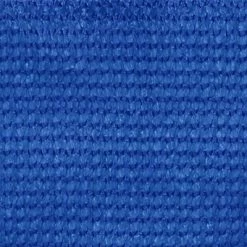 VidaXL Store roulant d'extérieur 120x140 cm Bleu PEHD 12 VidaXL Store roulant d'extérieur 120x140 cm Bleu PEHD -Habillages de fenêtre Soldes image 5 312838