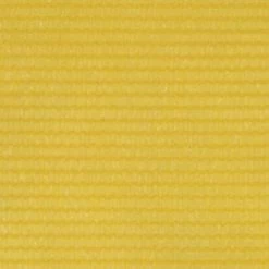 VidaXL Store roulant d'extérieur 400x140 cm Jaune 11 VidaXL Store roulant d'extérieur 400x140 cm Jaune -Habillages de fenêtre Soldes image 5 312873