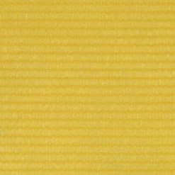 VidaXL Store roulant d'extérieur 60x230 cm Jaune 11 VidaXL Store roulant d'extérieur 60x230 cm Jaune -Habillages de fenêtre Soldes image 5 312874