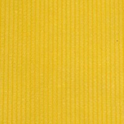 VidaXL Store roulant d'extérieur 100x230 cm Jaune 12 VidaXL Store roulant d'extérieur 100x230 cm Jaune -Habillages de fenêtre Soldes image 5 312876