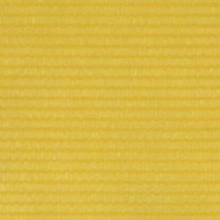 VidaXL Store roulant d'extérieur 120x230 cm Jaune -Habillages de fenêtre Soldes image 5 312877