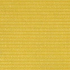 VidaXL Store roulant d'extérieur 180x230 cm Jaune 11 VidaXL Store roulant d'extérieur 180x230 cm Jaune -Habillages de fenêtre Soldes image 5 312880