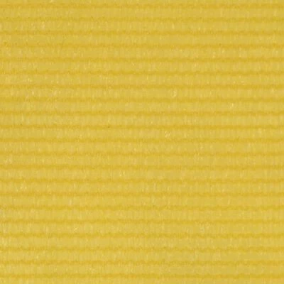 VidaXL Store roulant d'extérieur 180x230 cm Jaune 7 VidaXL Store roulant d'extérieur 180x230 cm Jaune – Image 5