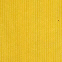 VidaXL Store roulant d'extérieur 220x230 cm Jaune 12 VidaXL Store roulant d'extérieur 220x230 cm Jaune -Habillages de fenêtre Soldes image 5 312882