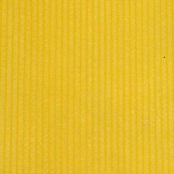 VidaXL Store roulant d'extérieur 350x230 cm Jaune -Habillages de fenêtre Soldes image 5 312885