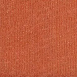 VidaXL Store roulant d'extérieur 160x140 cm Orange 12 VidaXL Store roulant d'extérieur 160x140 cm Orange -Habillages de fenêtre Soldes image 5 312918