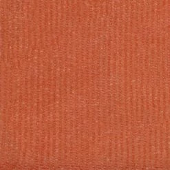 VidaXL Store roulant d'extérieur 140x230 cm Orange -Habillages de fenêtre Soldes image 5 312930