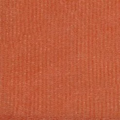 VidaXL Store roulant d'extérieur 180x230 cm Orange 12 VidaXL Store roulant d'extérieur 180x230 cm Orange -Habillages de fenêtre Soldes image 5 312932
