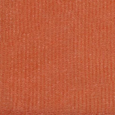 VidaXL Store roulant d'extérieur 180x230 cm Orange 7 VidaXL Store roulant d'extérieur 180x230 cm Orange – Image 5