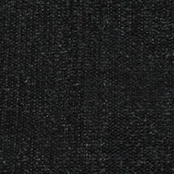 VidaXL Store roulant d'extérieur 160x140 cm Noir 12 VidaXL Store roulant d'extérieur 160x140 cm Noir -Habillages de fenêtre Soldes image 5 312944