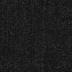 VidaXL Store roulant d'extérieur 60x230 cm Noir PEHD -Habillages de fenêtre Soldes image 5 312952