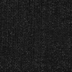 VidaXL Store roulant d'extérieur 100x230 cm Noir 12 VidaXL Store roulant d'extérieur 100x230 cm Noir -Habillages de fenêtre Soldes image 5 312954