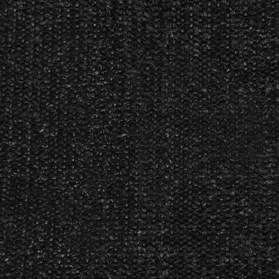 VidaXL Store roulant d'extérieur 100x230 cm Noir 7 VidaXL Store roulant d'extérieur 100x230 cm Noir – Image 5