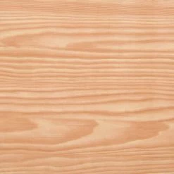 VidaXL Film autoadhésif pour meubles Ahorn 500x90 cm PVC 11 VidaXL Film autoadhésif pour meubles Ahorn 500x90 cm PVC -Habillages de fenêtre Soldes image 5 326141