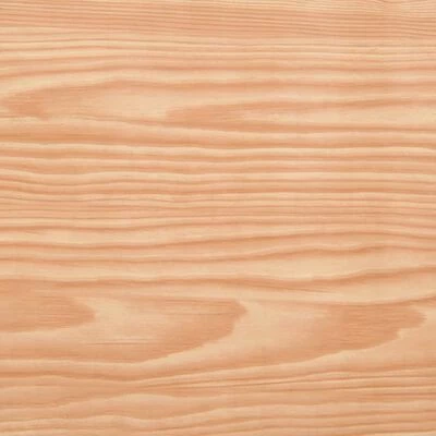VidaXL Film autoadhésif pour meubles Ahorn 500x90 cm PVC 7 VidaXL Film autoadhésif pour meubles Ahorn 500x90 cm PVC – Image 5