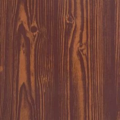 VidaXL Film autoadhésif pour meubles Acacia 500x90 cm PVC -Habillages de fenêtre Soldes image 5 326142