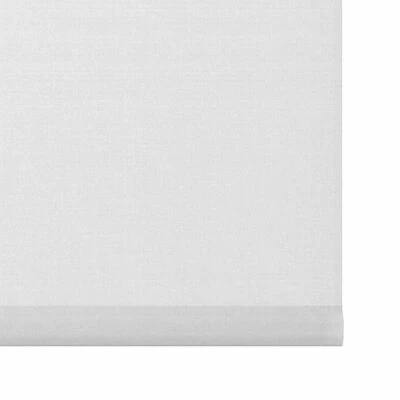 Decosol Store roulant Translucide Blanc 150x190 cm 7 Decosol Store roulant Translucide Blanc 150x190 cm – Image 5