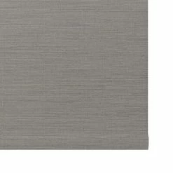 Decosol Store roulant occultant Gris 60x190 cm -Habillages de fenêtre Soldes image 5 423283