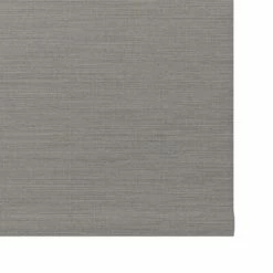 Decosol Store roulant occultant Gris 120x190 cm 12 Decosol Store roulant occultant Gris 120x190 cm -Habillages de fenêtre Soldes image 5 423285
