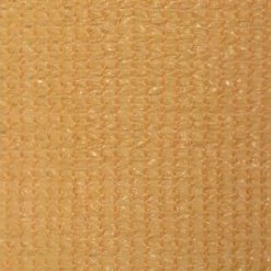 VidaXL Store roulant d'extérieur 140 x 140 cm Beige -Habillages de fenêtre Soldes image 5 43418