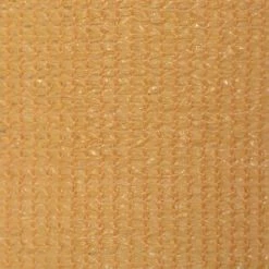 VidaXL Store roulant d'extérieur 220 x 140 cm Beige -Habillages de fenêtre Soldes image 5 43422