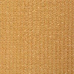 VidaXL Store roulant d'extérieur 350 x 140 cm Beige -Habillages de fenêtre Soldes image 5 43425