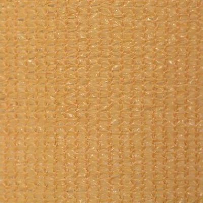 VidaXL Store roulant d'extérieur 180 x 230 cm Beige 7 VidaXL Store roulant d'extérieur 180 x 230 cm Beige – Image 5