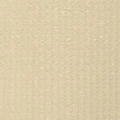VidaXL Store roulant d'extérieur 220 x 140 cm Couleur crème -Habillages de fenêtre Soldes image 5 43444