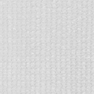 VidaXL Store roulant d'extérieur 160 x 140 cm Blanc 7 VidaXL Store roulant d'extérieur 160 x 140 cm Blanc – Image 5