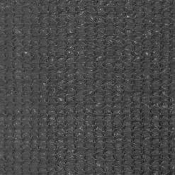 VidaXL Store roulant d'extérieur 100 x 140 cm Anthracite -Habillages de fenêtre Soldes image 5 43482