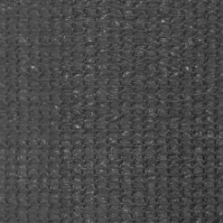 VidaXL Store roulant d'extérieur 120 x 140 cm Anthracite -Habillages de fenêtre Soldes image 5 43483