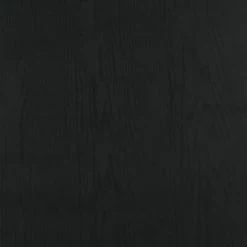 VidaXL Films autoadhésifs pour portes 2 pcs Bois foncé 210x90 cm PVC 13 VidaXL Films autoadhésifs pour portes 2 pcs Bois foncé 210x90 cm PVC -Habillages de fenêtre Soldes image 6 146110