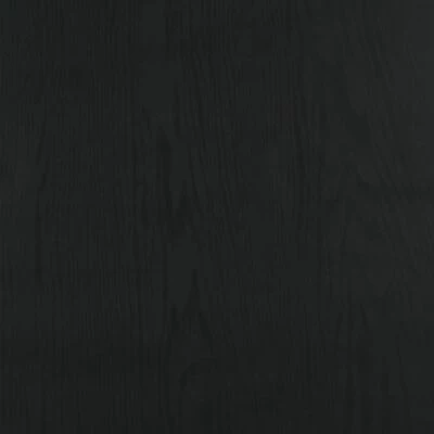 VidaXL Films autoadhésifs pour portes 2 pcs Bois foncé 210x90 cm PVC 8 VidaXL Films autoadhésifs pour portes 2 pcs Bois foncé 210x90 cm PVC – Image 6
