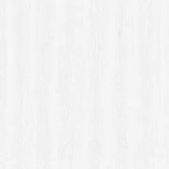 VidaXL Film autoadhésif pour meubles Bois blanc 500x90 cm PVC -Habillages de fenêtre Soldes image 6 146116