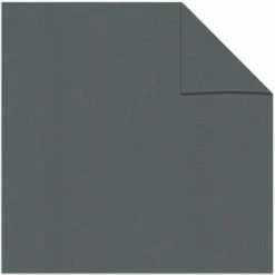Decosol Store roulant Anthracite Translucide 120x190 cm 13 Decosol Store roulant Anthracite Translucide 120x190 cm -Habillages de fenêtre Soldes image 6 423277
