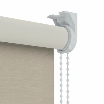 Decosol Store roulant occultant Crème 60x190 cm 8 Decosol Store roulant occultant Crème 60x190 cm – Image 6