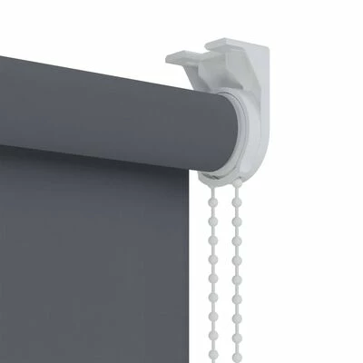 Decosol Store roulant occultant Anthracite 120x190 cm 8 Decosol Store roulant occultant Anthracite 120x190 cm – Image 6