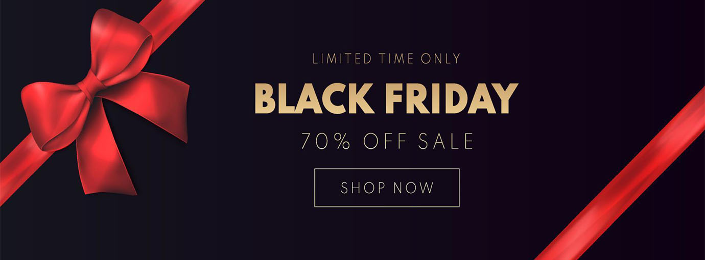 Habillages de fenêtre Soldes 1 Habillages de fenêtre Soldes -Habillages de fenêtre Soldes 119